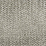 Trinity Upholstered Cal King Platform Bed Light Taupe by Coaster at Eve Furniture