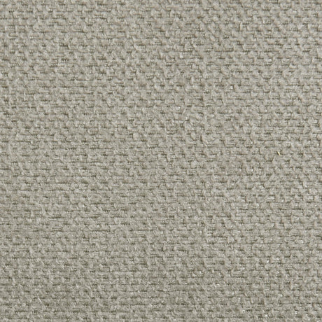 Trinity Upholstered Cal King Platform Bed Light Taupe by Coaster at Eve Furniture