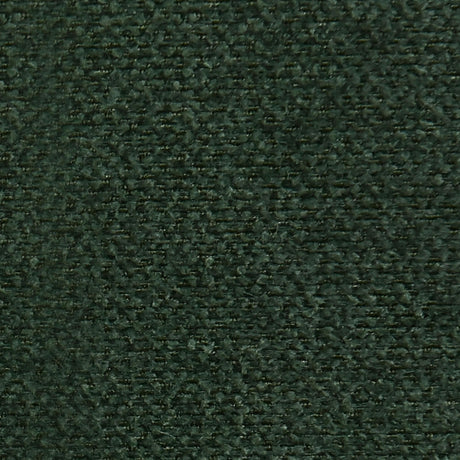 Trinity Green Upholstered Eastern King Platform Bed by Coaster at Eve Furniture