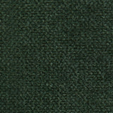 Trinity Green Upholstered Full Platform Bed by Coaster at Eve Furniture
