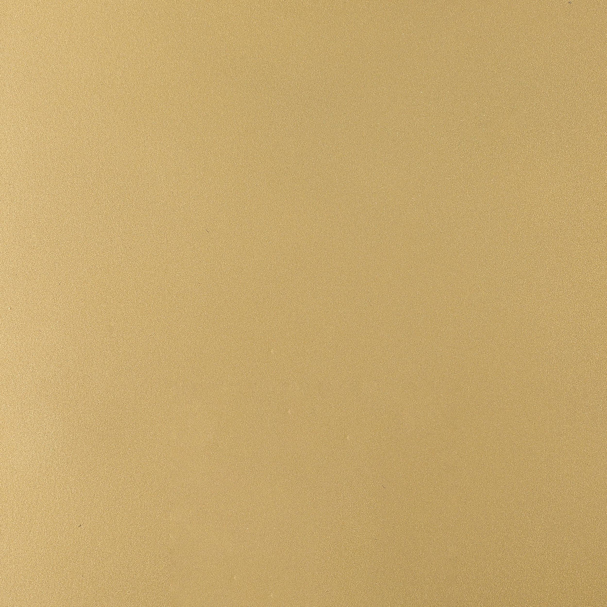 Tuscany Gold 35 x 35 Inch Sunburst Wall Mirror by Coaster at Eve Furniture