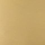 Tuscany Gold 35 x 35 Inch Sunburst Wall Mirror by Coaster at Eve Furniture