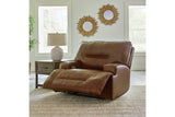 Francesca  Power Reclining Sofa, Loveseat and Recliner