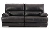 Mountainous  Power Reclining Sofa, Loveseat and Recliner