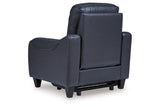 Mercomatic  Power Reclining Sofa, Loveseat and Recliner