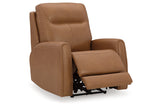 Tryanny  Power Reclining Sofa, Loveseat and Recliner