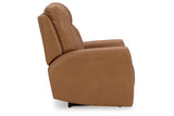 Tryanny  Power Reclining Sofa, Loveseat and Recliner