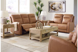 Tryanny  Power Reclining Sofa, Loveseat and Recliner