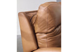 Tryanny  Power Reclining Sofa, Loveseat and Recliner