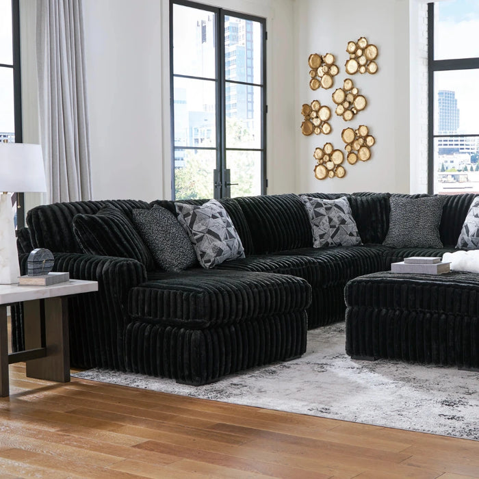 Shop the Style – Furniture Deals | Eve Furniture