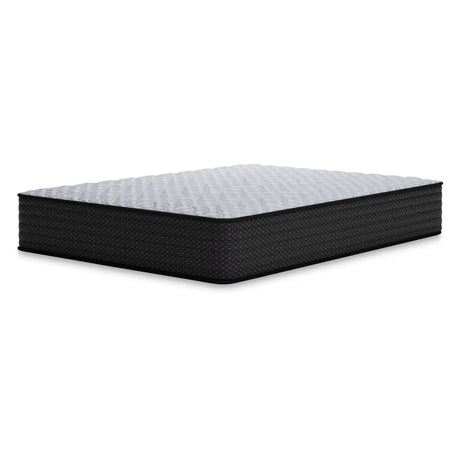 Mattress Collection - Eve Furniture