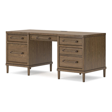Office and decor Collection - Eve Furniture