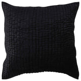Bari Velvet Quilt Collection