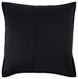 Bari Velvet Quilt Collection