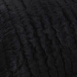 Bari Velvet Quilt Collection