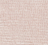 Bari Velvet Quilt Collection
