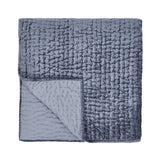 Bari Velvet Quilt Collection