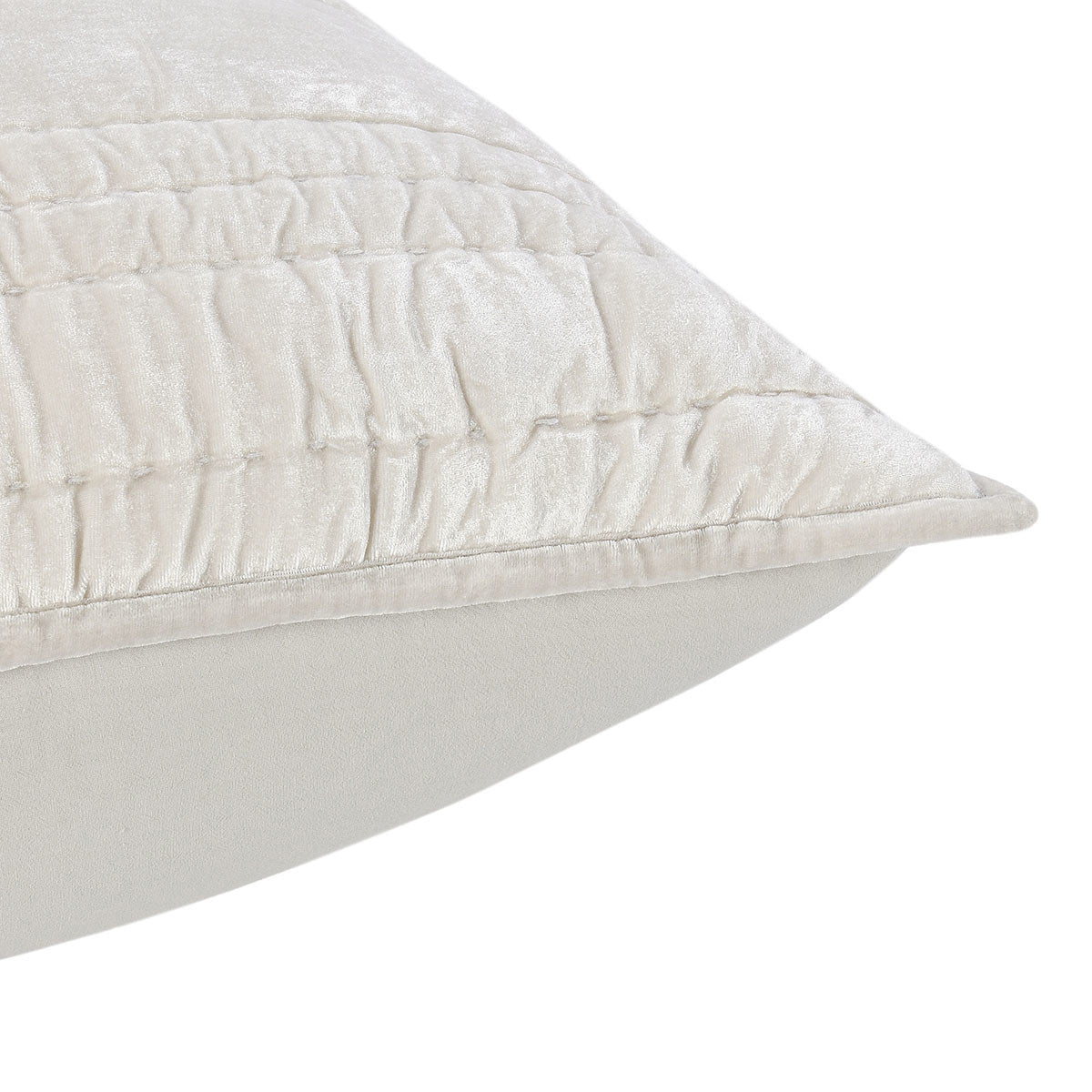 Seville Quilt Collection