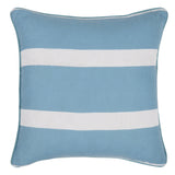 Indoor/Outdoor Hall Pillow
