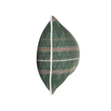 Indoor/Outdoor Cape Pillow