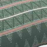 Indoor/Outdoor Cape Pillow
