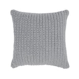 Performance Prism Pillow