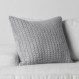 Performance Prism Pillow