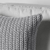 Performance Prism Pillow