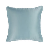 Performance Prism Pillow