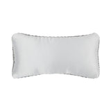 Performance Prism Pillow