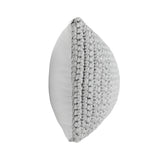 Performance Prism Pillow