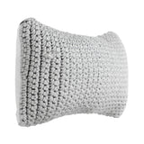 Performance Prism Pillow