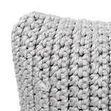 Performance Prism Pillow