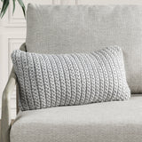 Performance Prism Pillow