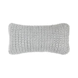 Performance Prism Pillow