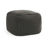Performance Prism Pouf