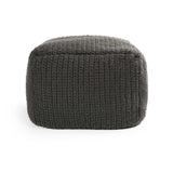 Performance Prism Pouf