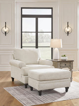 Valerani Sandstone Living Room Set by Ashley at Eve Furniture