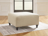 Valerani Sandstone Living Room Set by Ashley at Eve Furniture
