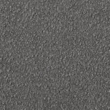 Viola Black Boucle Upholstered Bar Stool, Set of 2 by Coaster at Eve Furniture