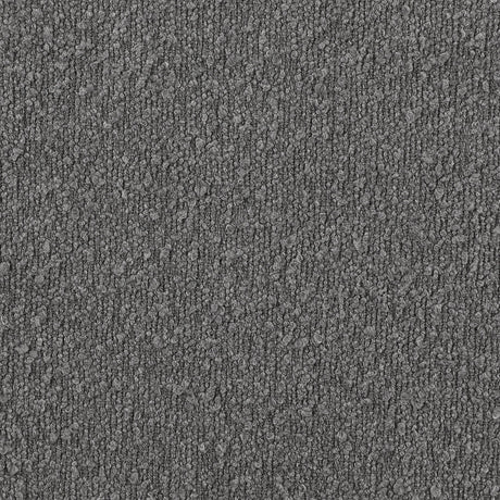 Viola Black Boucle Upholstered Bar Stool, Set of 2 by Coaster at Eve Furniture