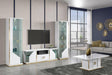 Vogue Living Room Collection by New Era Innovations at Eve Furniture