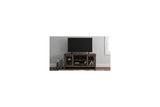 Arlenbry Gray 60" TV Stand