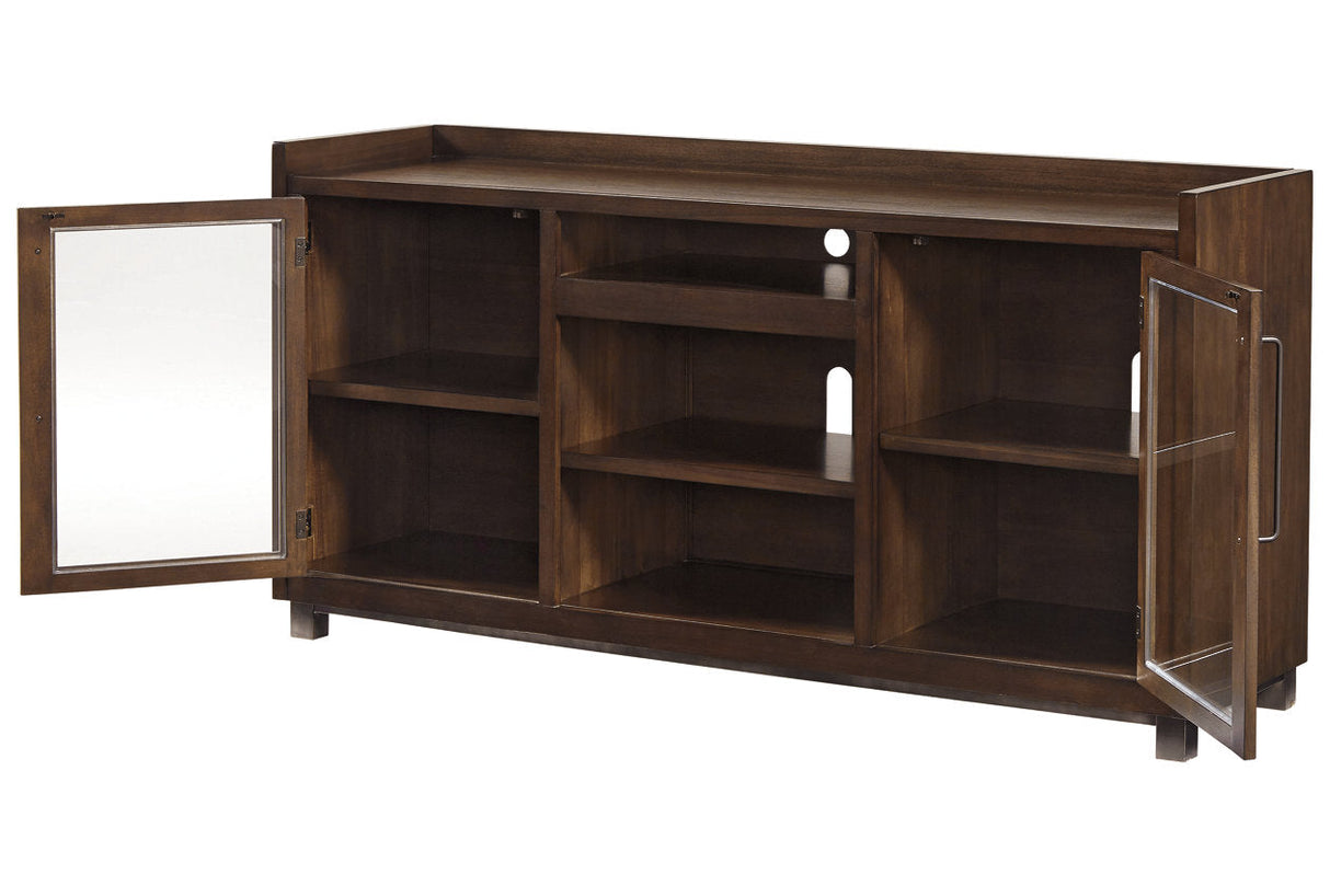 Starmore Brown 70" TV Stand