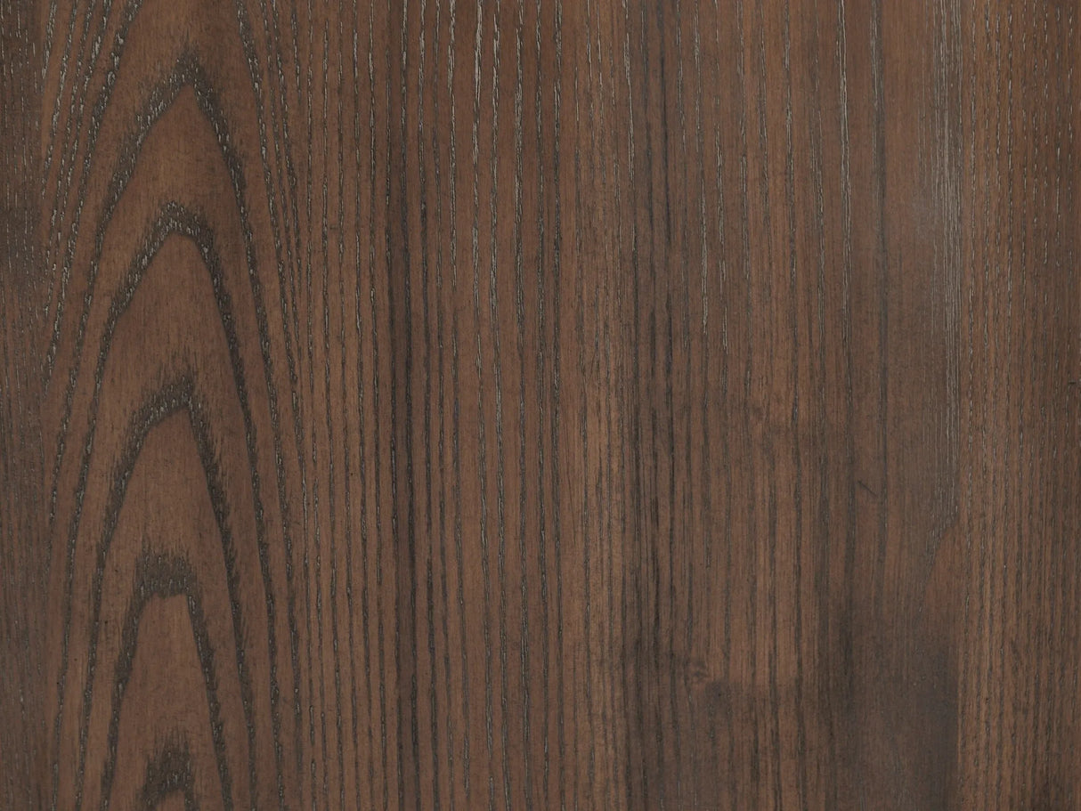 Watson Gray Queen Upholstered Storage Panel Bed by Homelegance at Eve Furniture