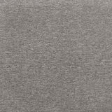 Welsley 50-inch Upholstered California King Bed Walnut by Coaster at Eve Furniture