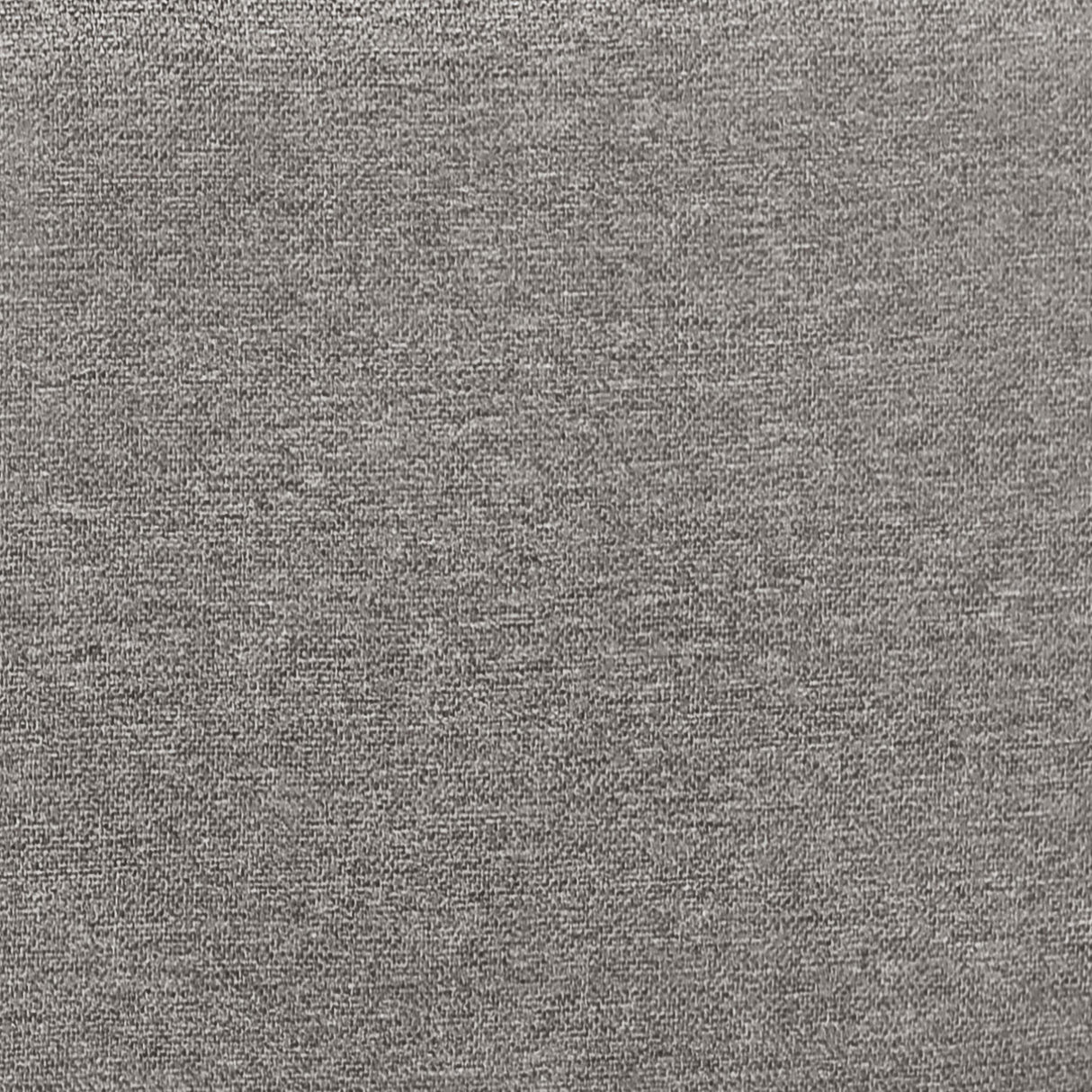 Welsley Walnut 50-inch Upholstered Queen Bed by Coaster at Eve Furniture