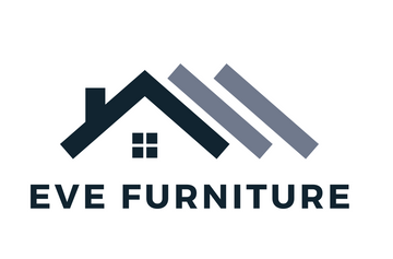 Eve Furniture Logo