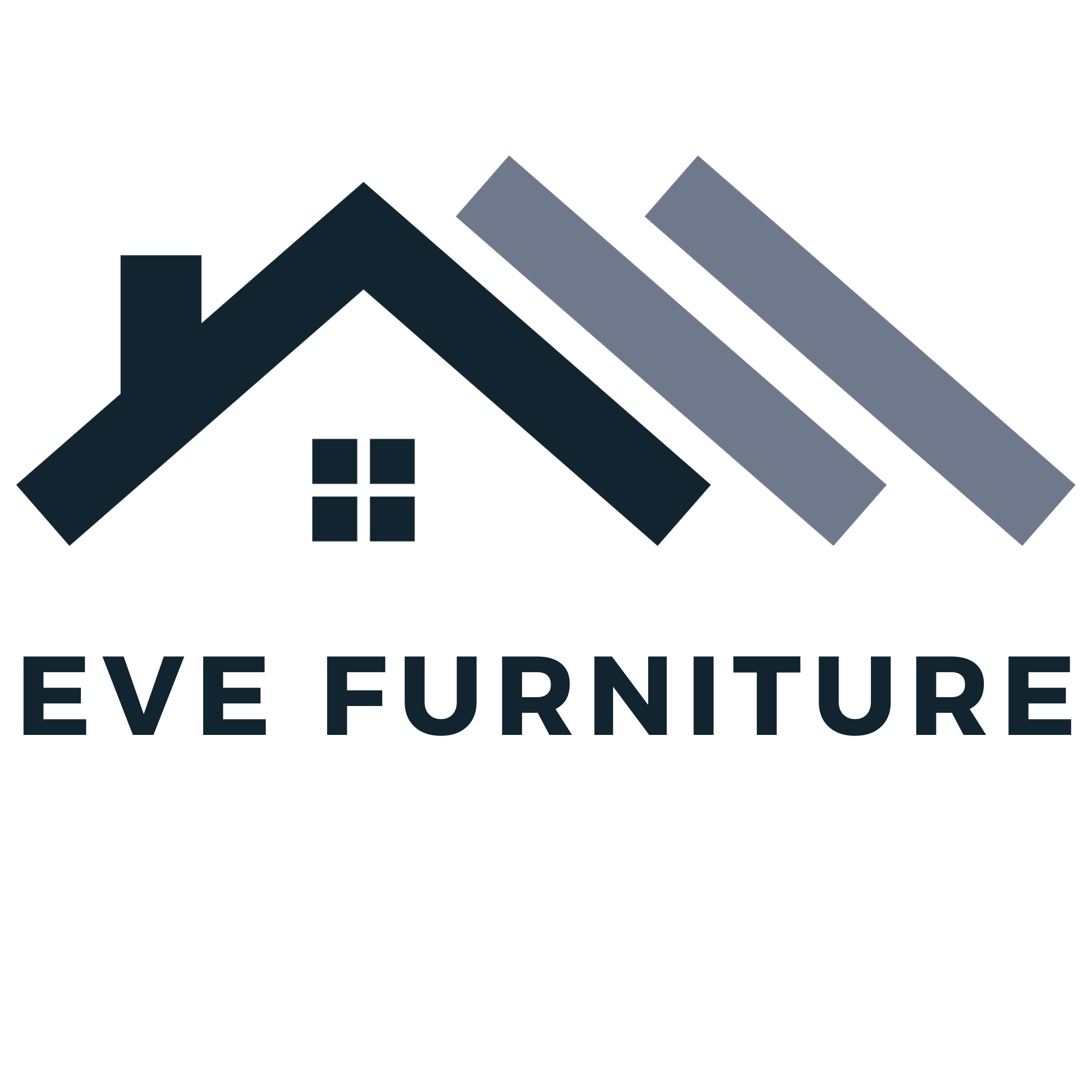 Eve Furniture