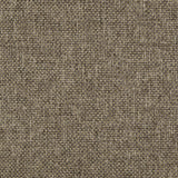 Wilkes Dark Cocoa Upholstered Full Bed by Coaster at Eve Furniture